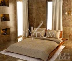 Спален комплект  Desert