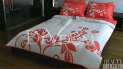 Олекотена завивка  Desire