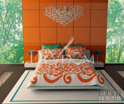 Спален комплект Ivy