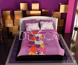 Спален комплект  Yosemite