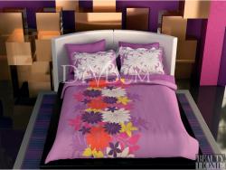 Шалте за двойно легло Yosemite