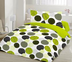 Спален комплект Фреш