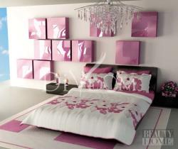 Спален комплект  Elite