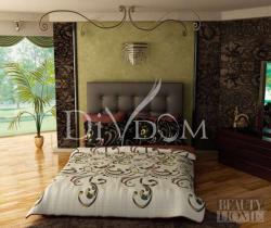 Спален комплект  Melody