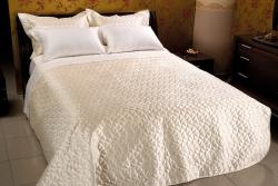 Спален комплект Disir