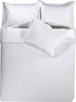 Шалте Regina white