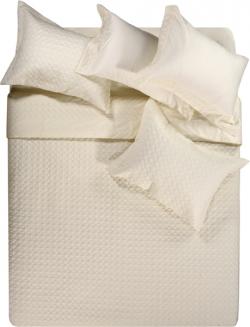 Спален комплект Regina ecru