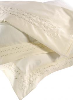 Спален комплект 1919