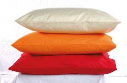 Спален комплект IRIDA - Едноцветни  19-21