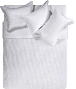 Шалте Camael white