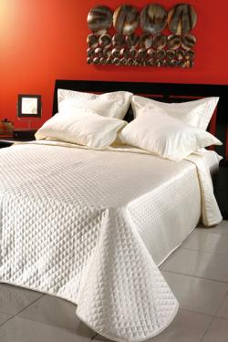 Спален комплект Jamaerah