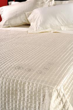 Спален комплект Cassiel