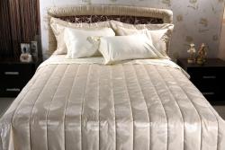 Спален комплект Maion