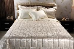 Спален комплект Kutiel