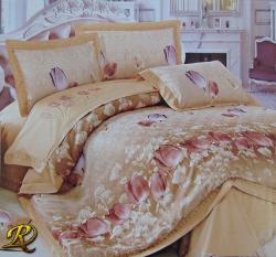 СПАЛЕН К/Т С БРОДЕРИЯ ФИОРЕ 1