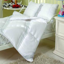 Детска възглавница Aria De Luxe