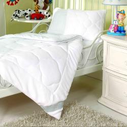 Детска възглавница Soffia