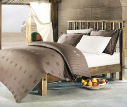 Спален комплект Leodikia