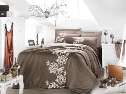 Спален комплект Sweet Bitter