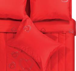 Шалте Арт 211