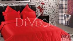 Спален комплект Valentine