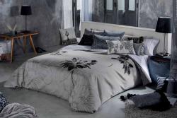 Спален комплект LED