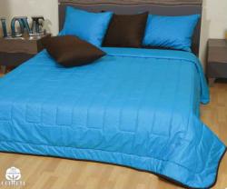 Спален комплект Арт-2315