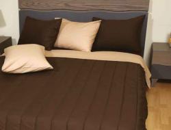 Спален комплект Арт-2317