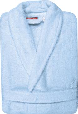  Хавлиен халат 232