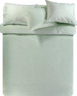 Спален комплект Green lily