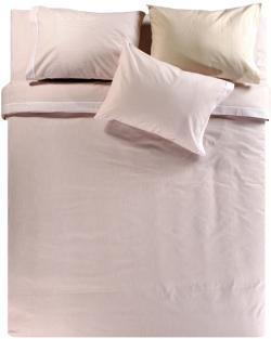 Спален комплект Cream tan