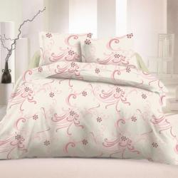 Спален комплект Алтана