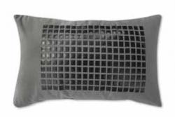 Декоративна възглавничка STAF UNICO