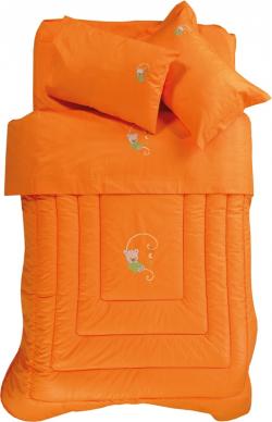 Бебешки спален комплект Sogno