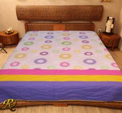 ШАЛТЕ РАДИАЛ