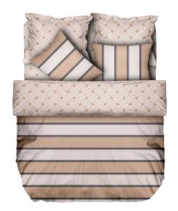 Шалте Christelle beige