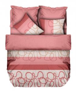 Шалте Eleonore vin