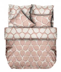 Олекотена завивка Paulete