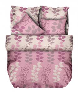 Спален комплект Nicole rose