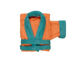 Хавлиен халат - 32