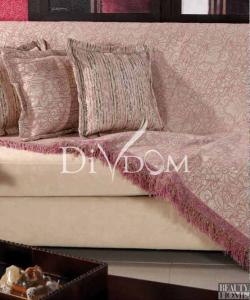 Дамаска за мека мебел Eila