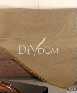 Дамаска за мека мебел Т 361