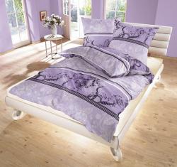 Спален  комплект Улио