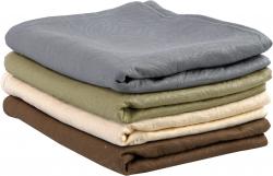 Завивка пике