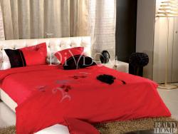 Шалте за двойно легло Belita