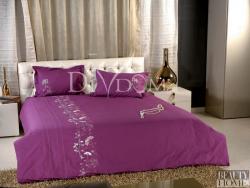 Шалте за двойно легло Lucite