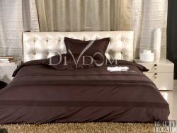 Шалте Chocolate Dream