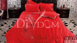 Шалте за двойно легло Amphinome