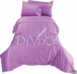 Шалте Butterfly