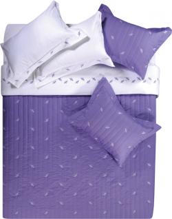 Спален комплект Donella